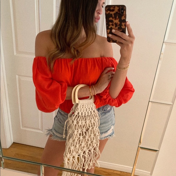 MRSALLIEXO - Picture 8 of 11